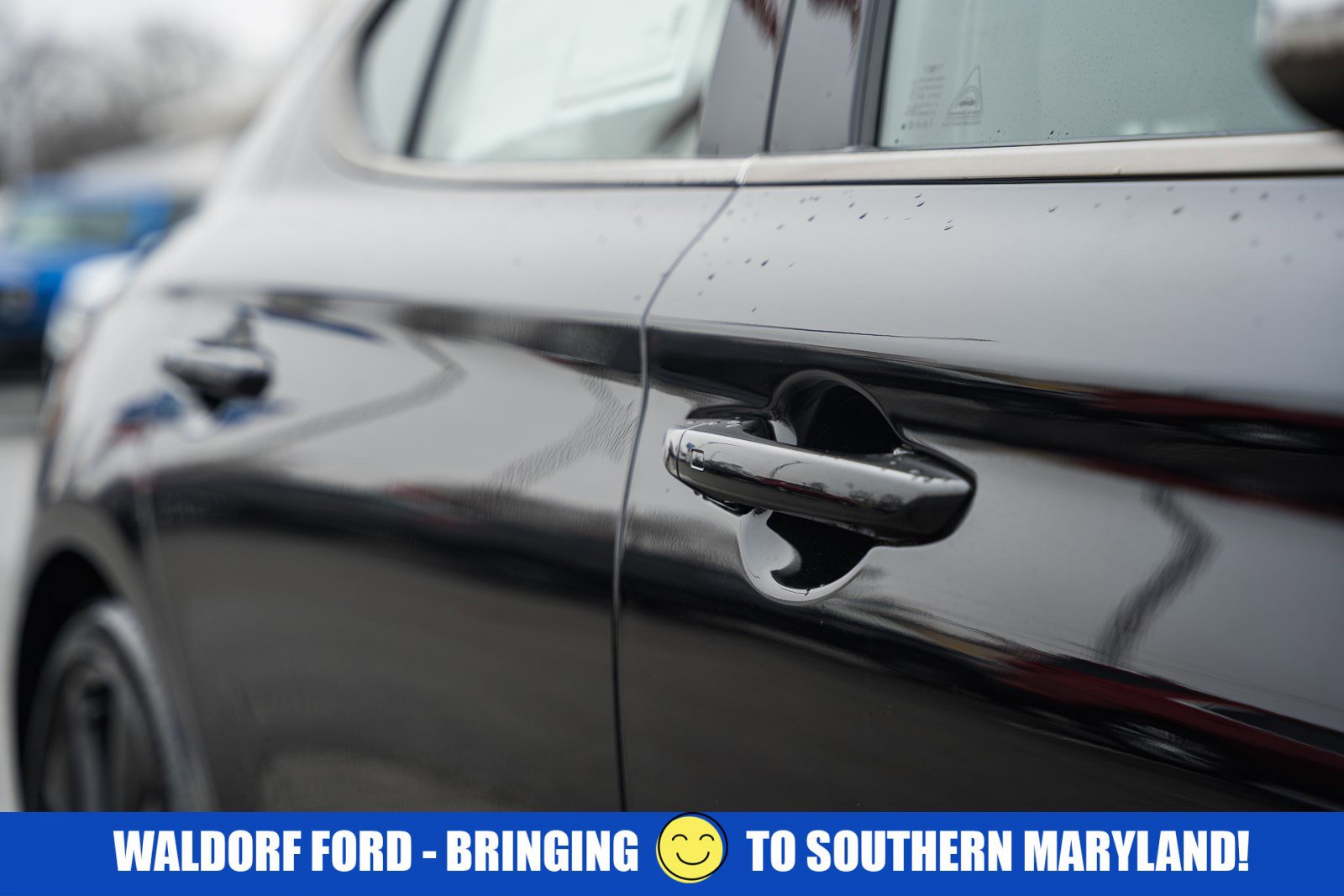 Used 2023 Genesis G70 3.3T w/ Sport Prestige Package image 16