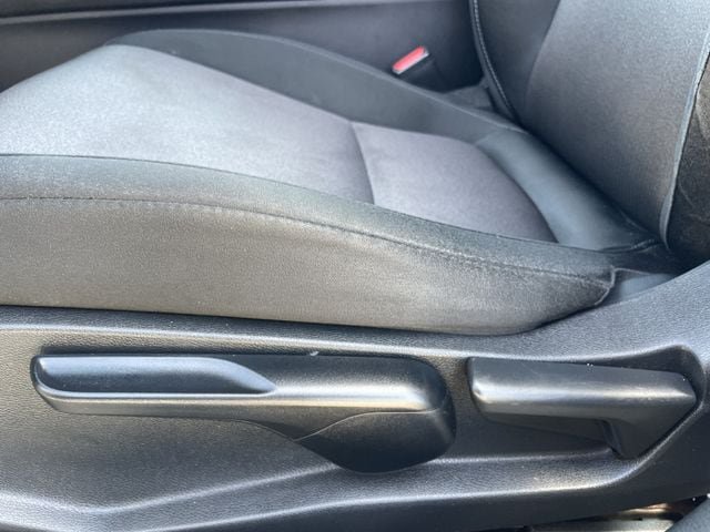 Used 2020 Honda Accord LX image 24