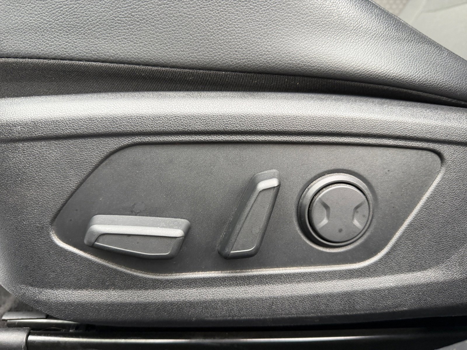 Certified 2021 Hyundai Elantra N Line image 14