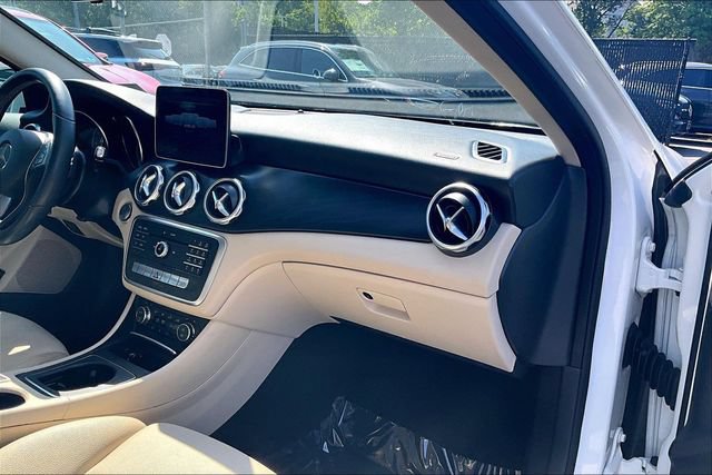 Used 2019 Mercedes-Benz GLA 250 image 15
