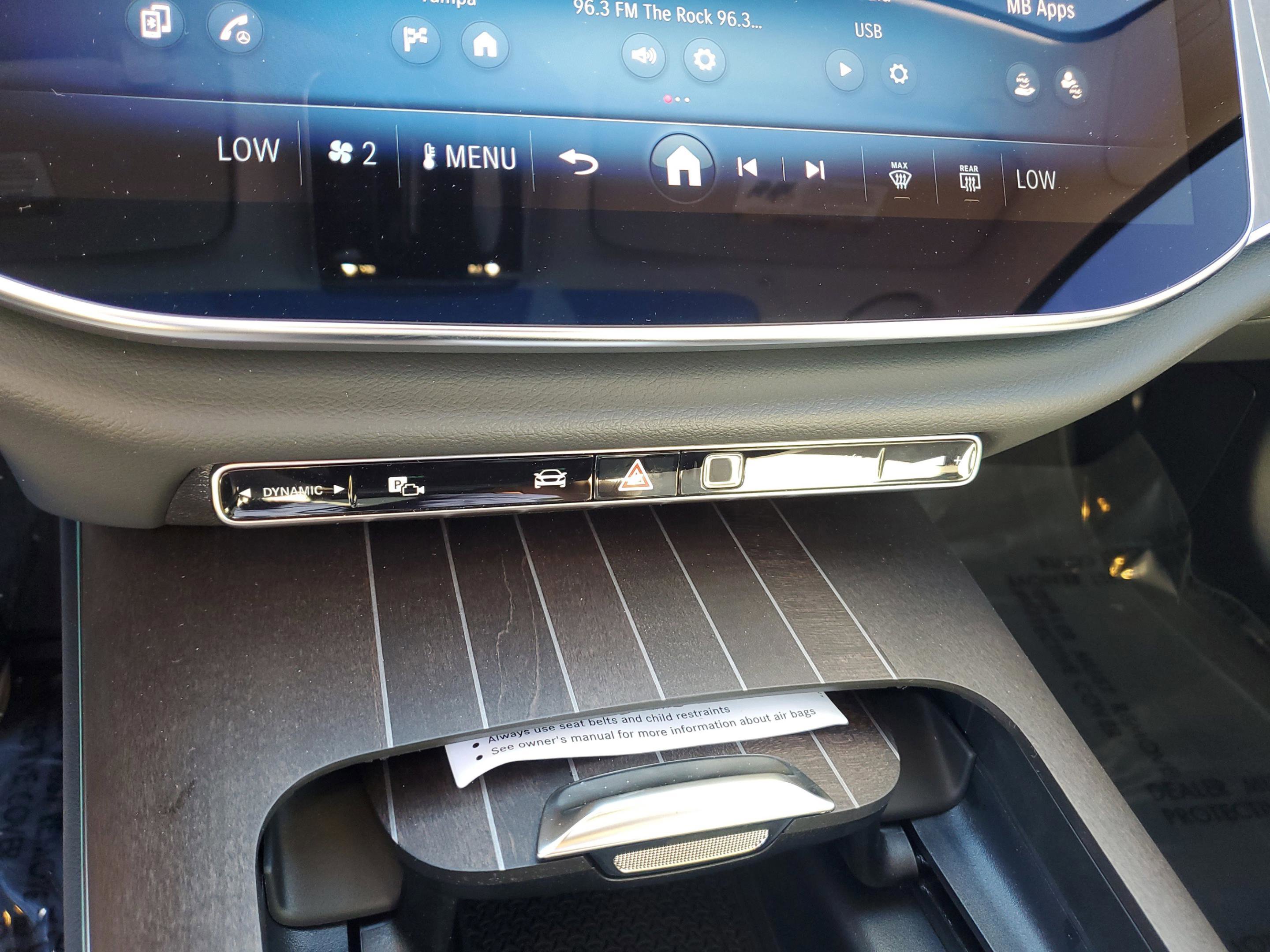 New 2026 Mercedes-Benz E 350 Sedan image 22