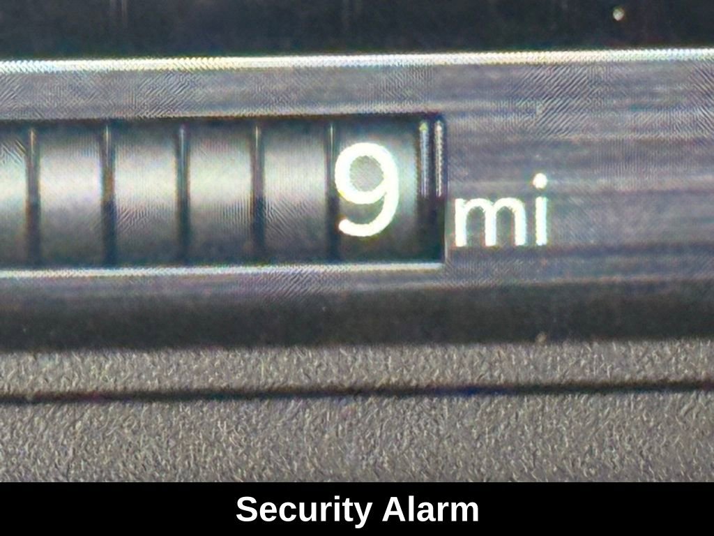 New 2026 RAM 1500 Big Horn image 19