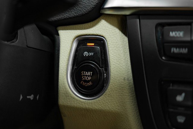 Used 2014 BMW 335i Sedan image 19