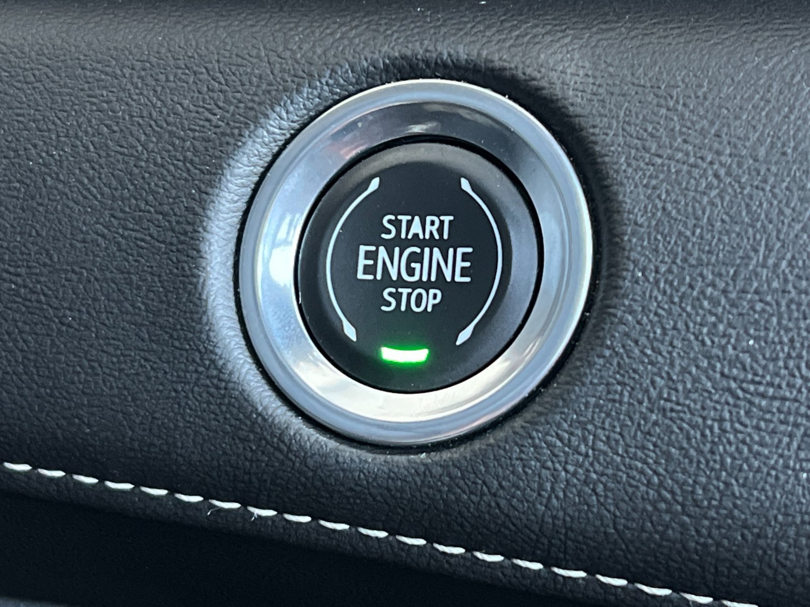Used 2022 Cadillac Escalade Sport AWD/4WD image 22