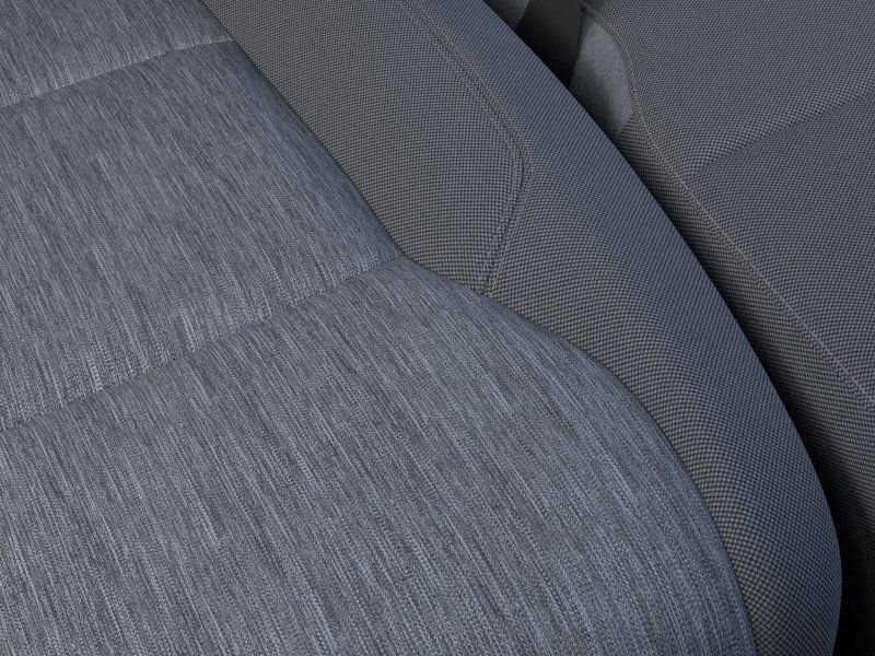 New 2025 Ford F250 XL w/ STX Appearance Package image 16