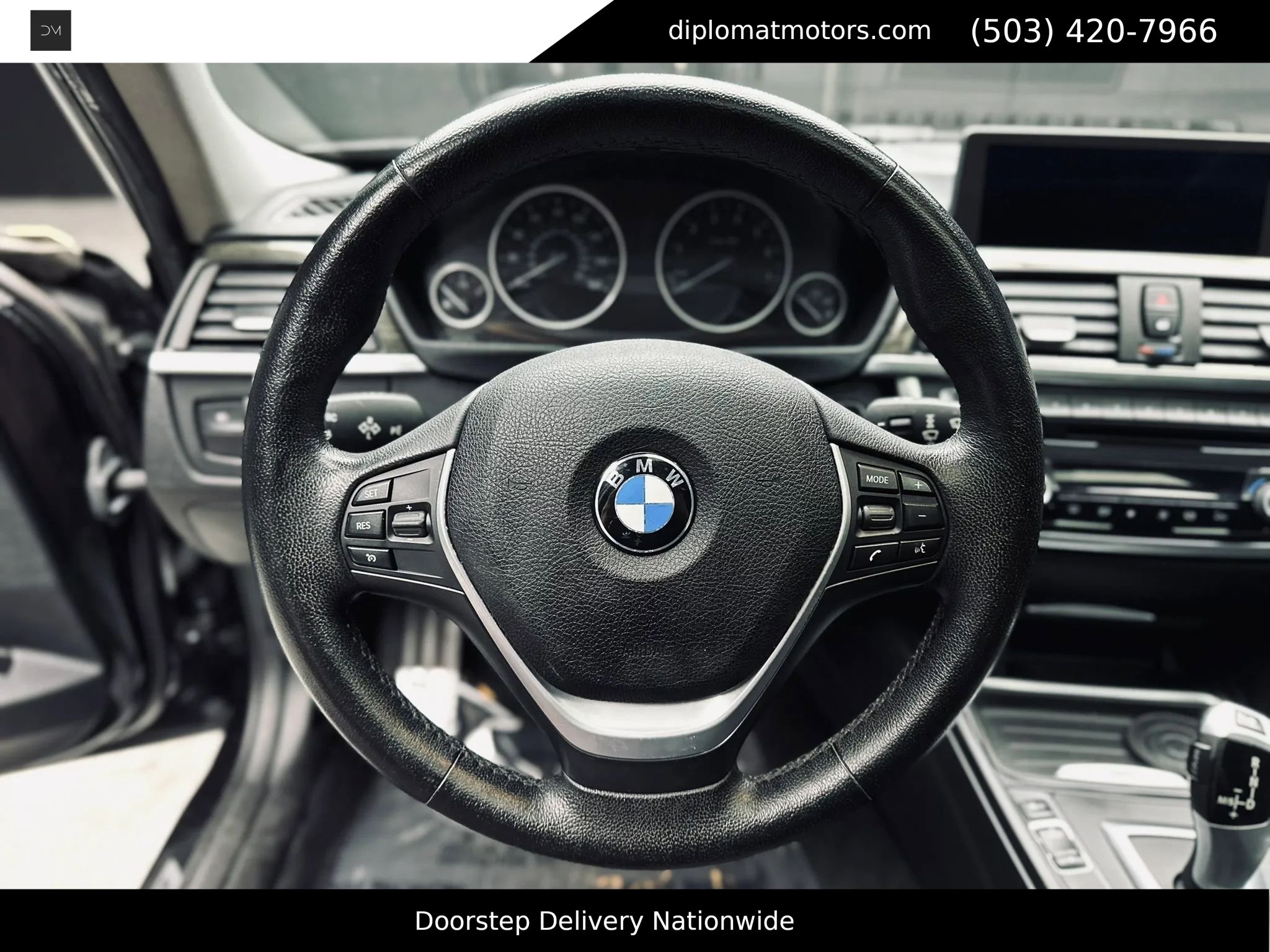 Used 2012 BMW 328i Sedan image 28