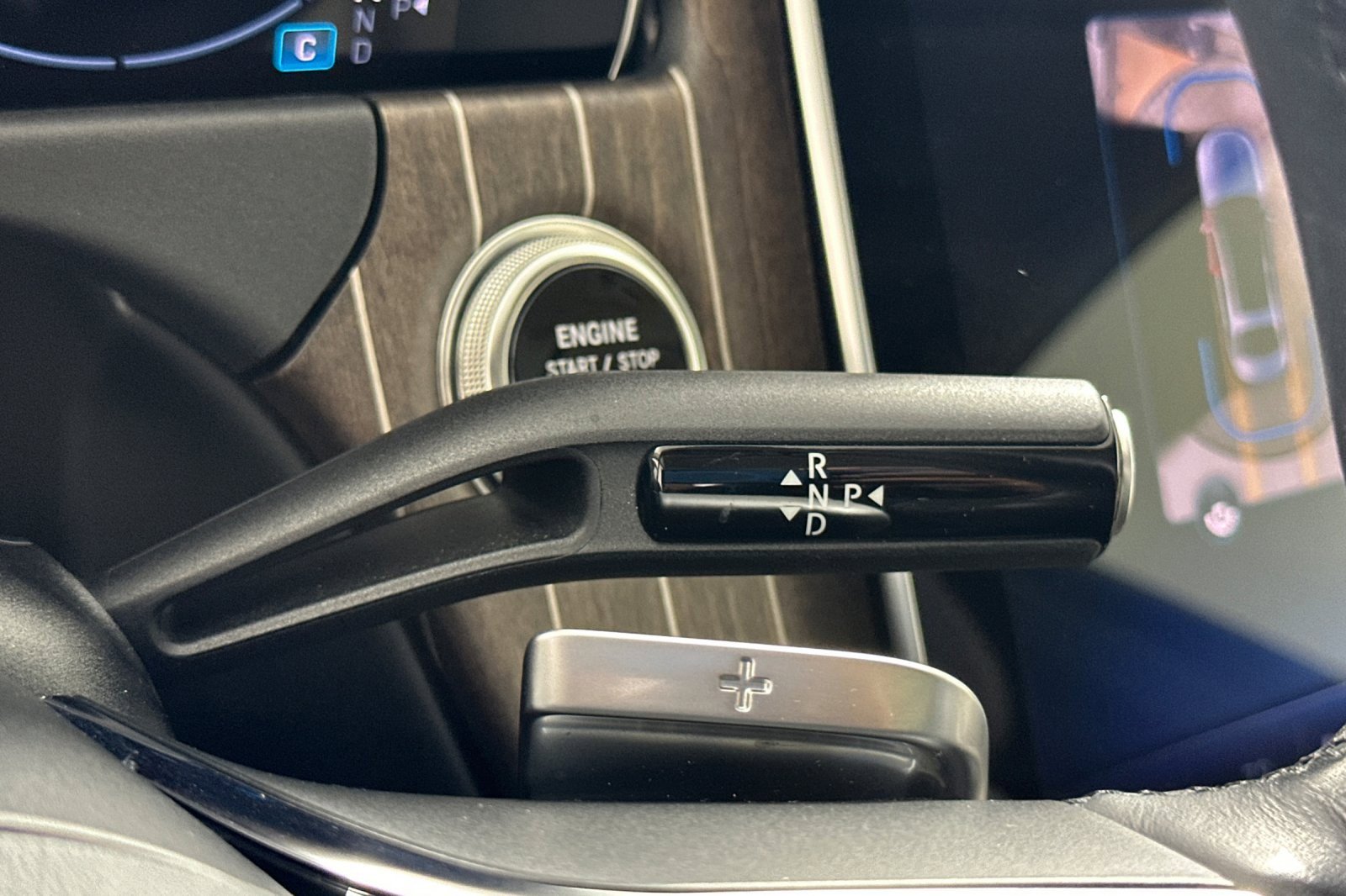 Used 2025 Mercedes-Benz E 350 Sedan image 20