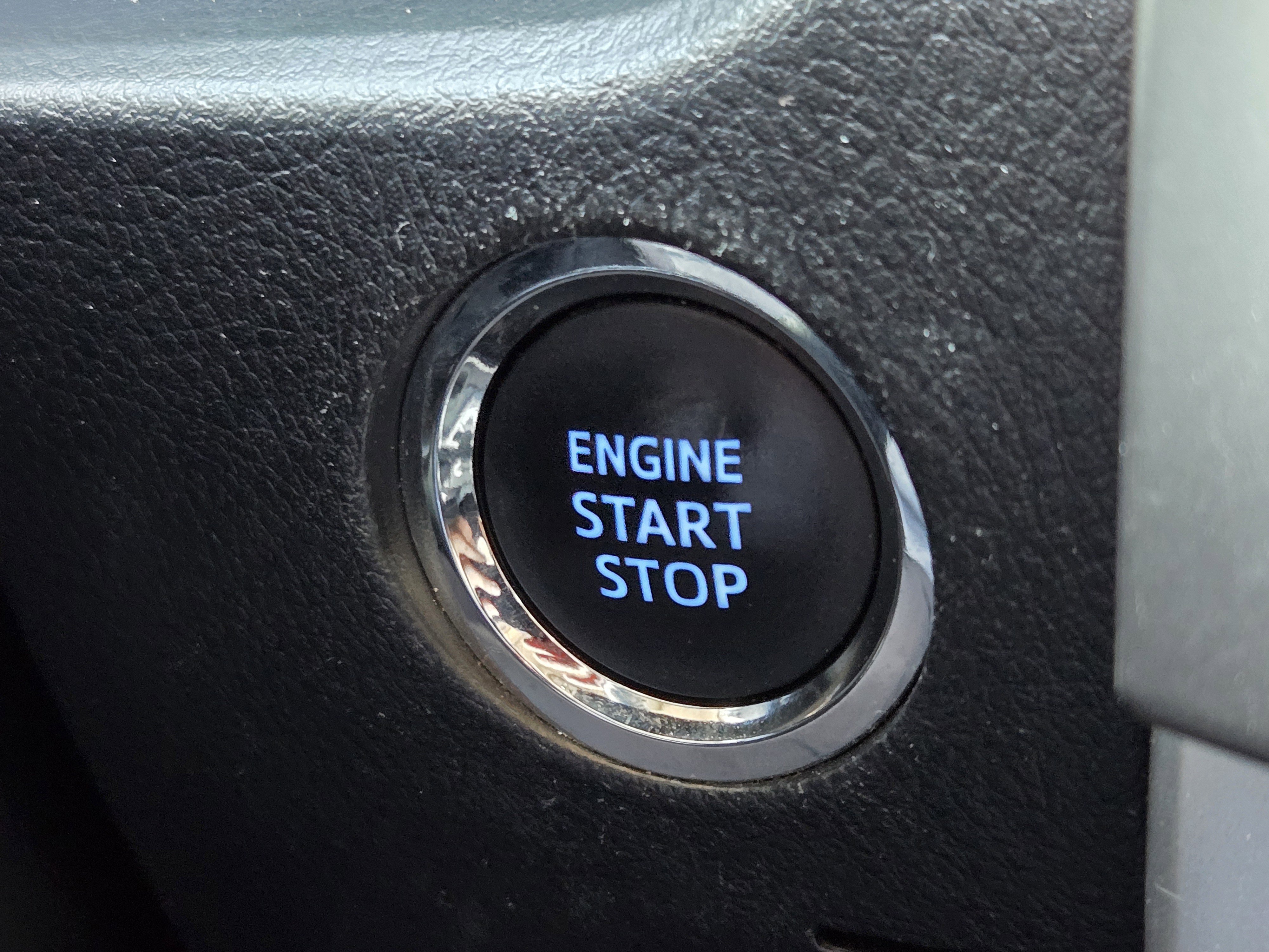 Used 2022 Toyota 4Runner SR5 Premium w/ Moonroof Package image 23