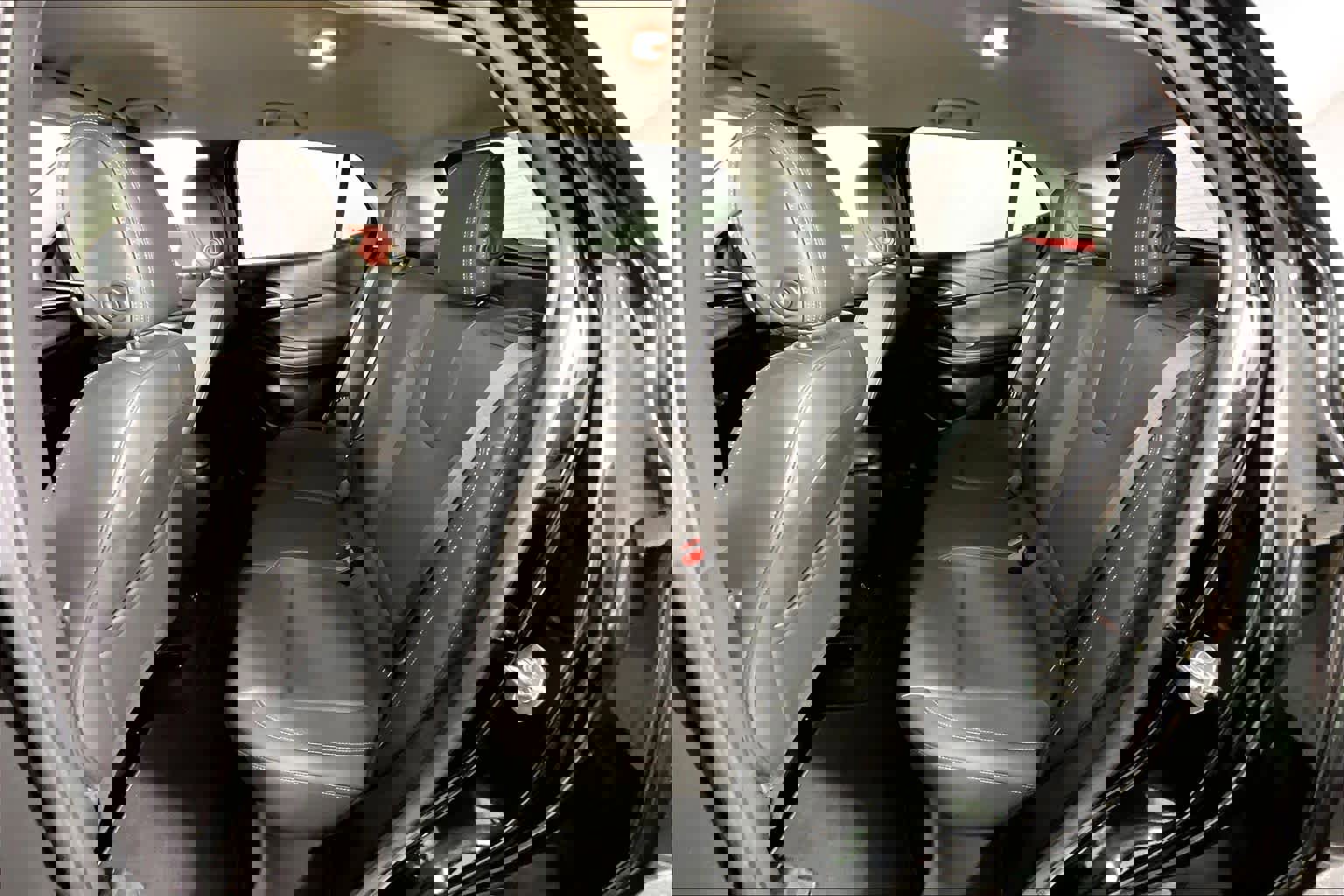 Certified 2024 Buick Encore GX Preferred image 16