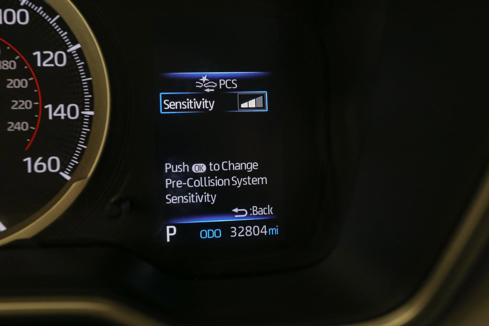 Used 2019 Toyota Corolla SE FWD image 38