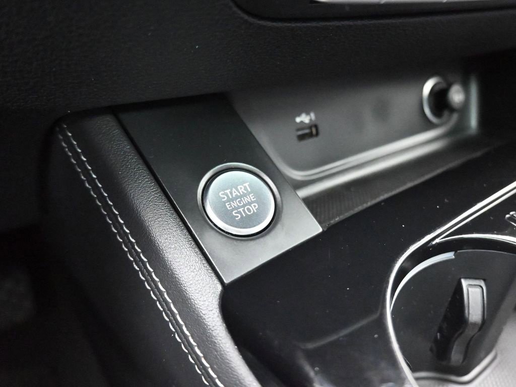 Used 2023 Audi A4 2.0T Premium Plus image 28