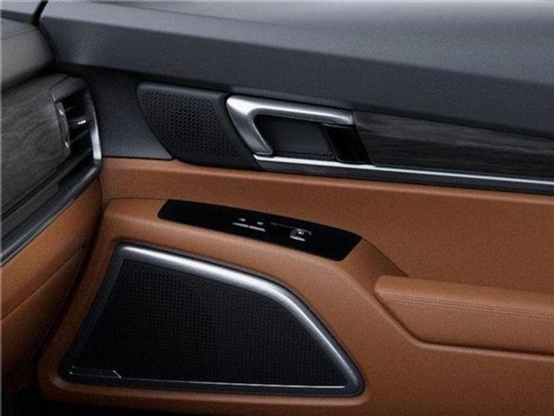 New 2025 Kia Telluride SX X-Line image 79