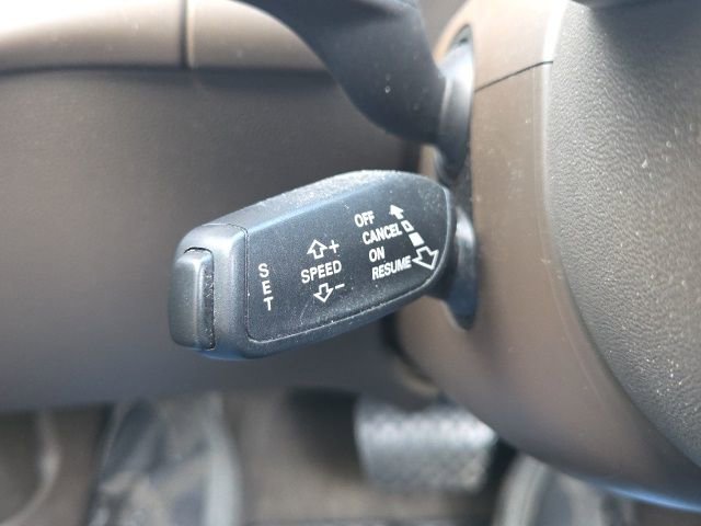 Used 2013 Audi A5 2.0T Premium Plus image 38