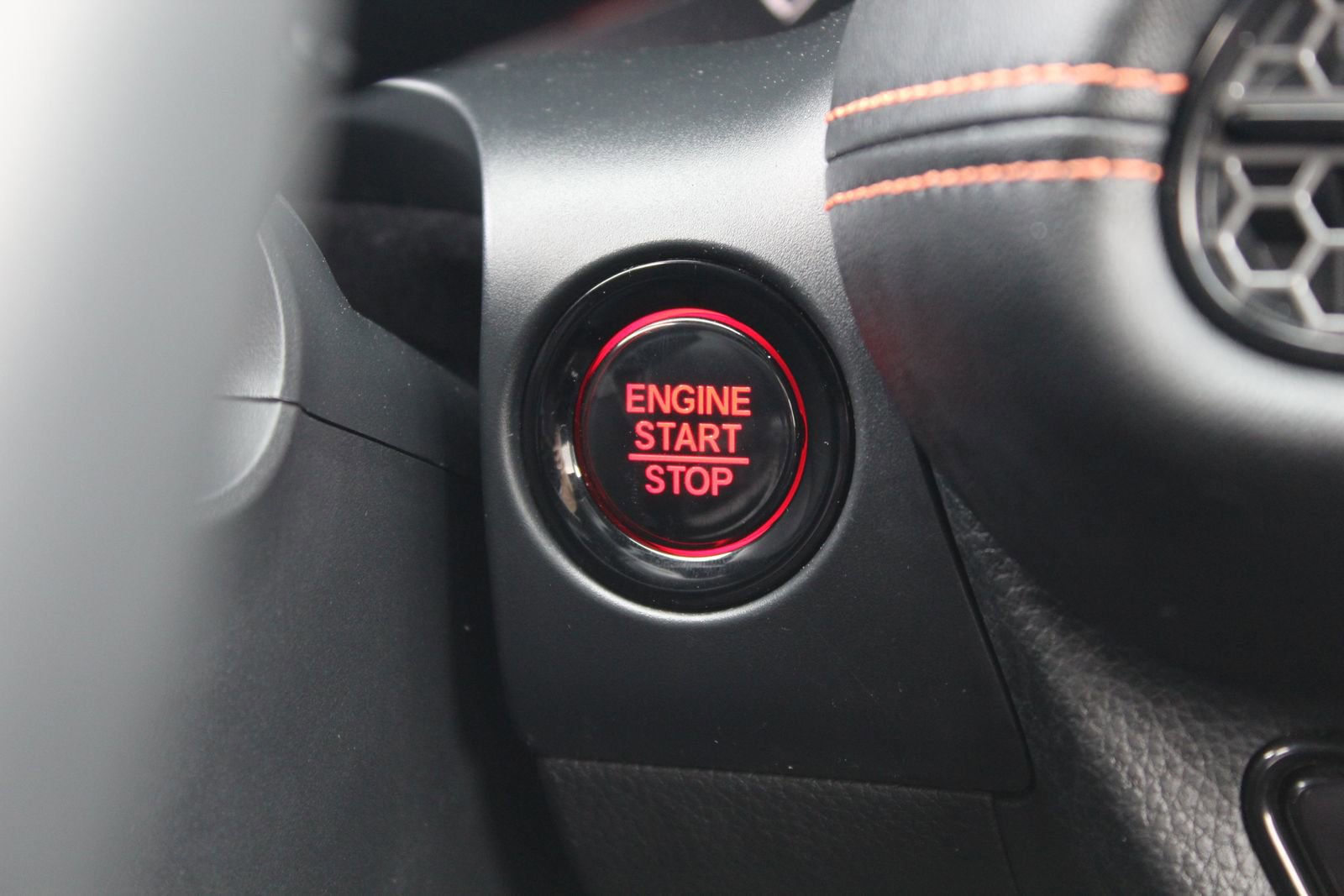 Used 2024 Honda HR-V Sport image 22