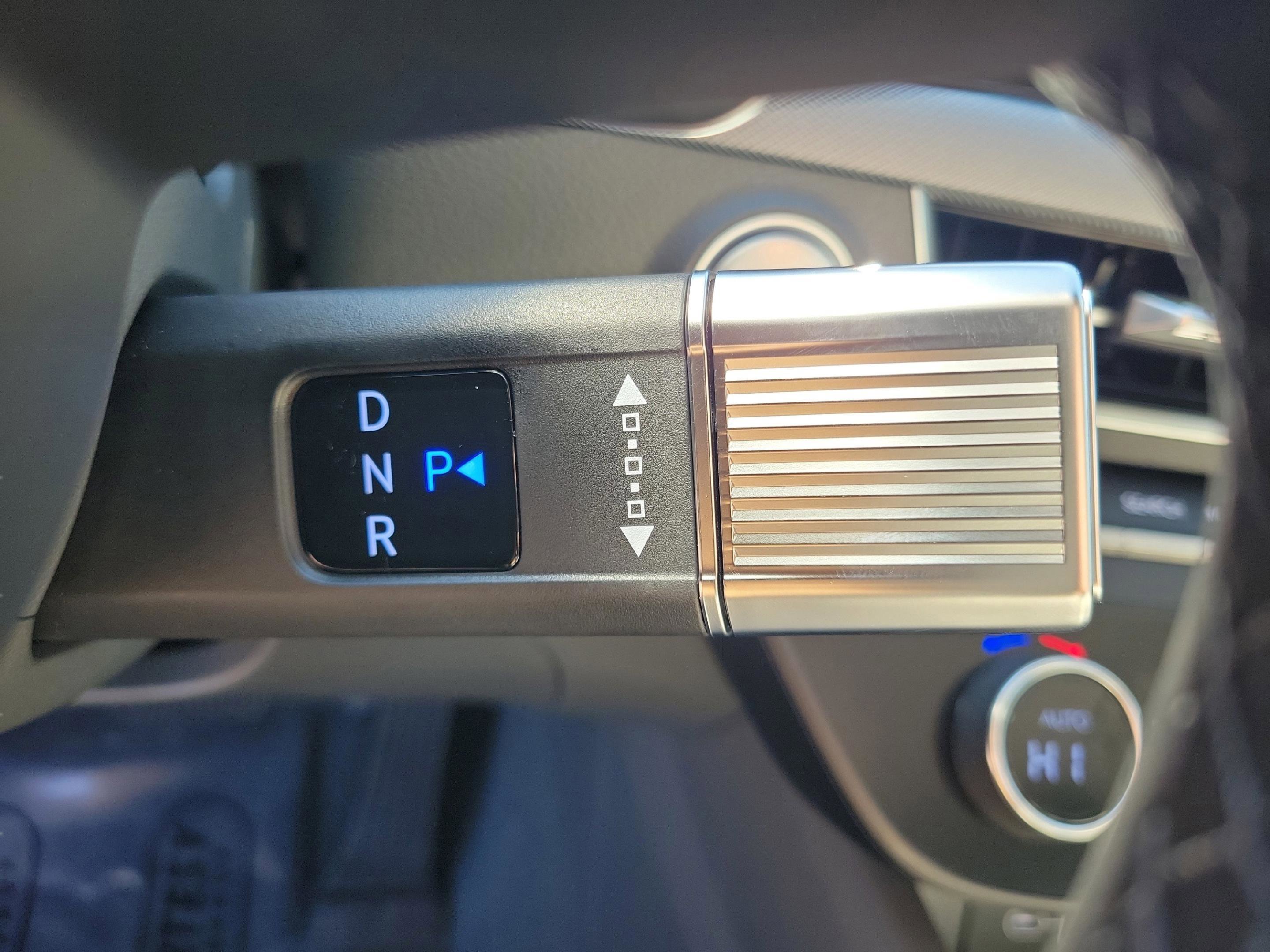 New 2026 Hyundai Sonata SEL image 31