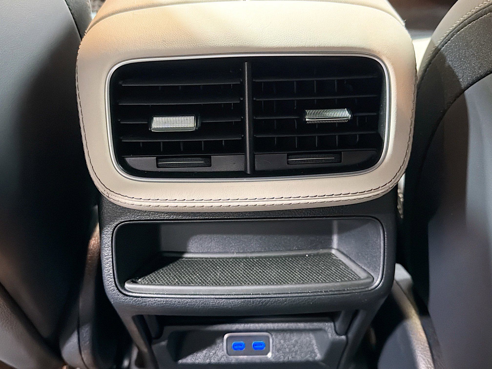 Used 2025 Mercedes-Benz GLE 53 AMG 4MATIC Coupe image 20