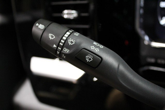 New 2026 GMC Sierra 1500 Elevation image 21