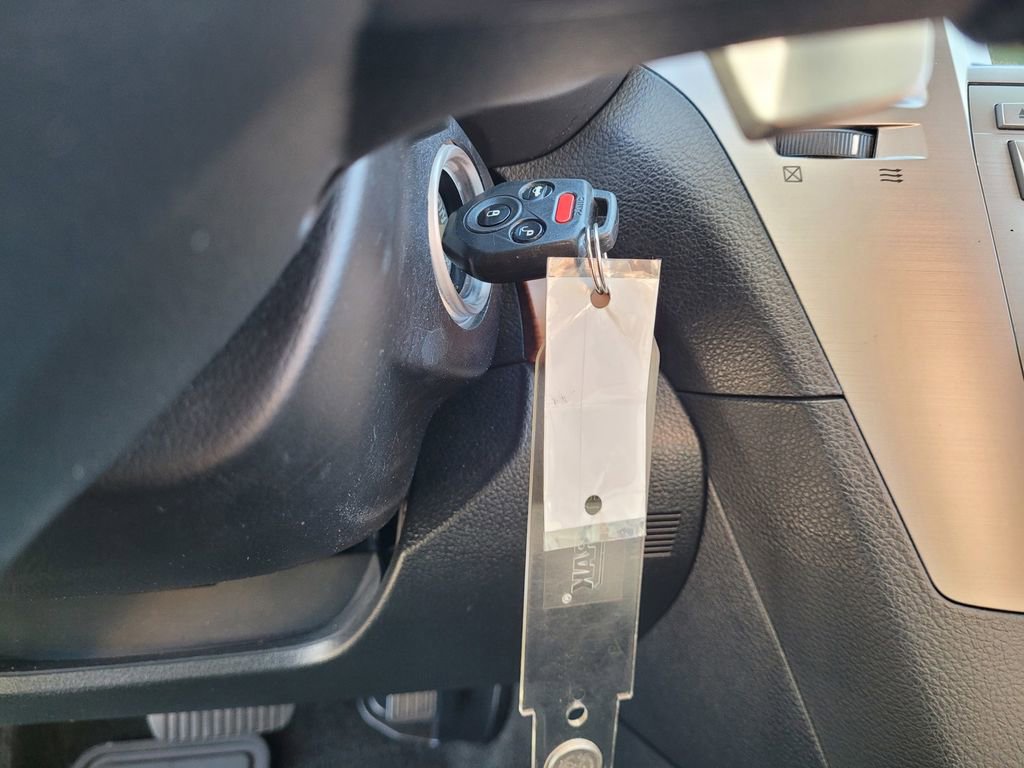 Used 2013 Subaru Outback 2.5i Limited image 18