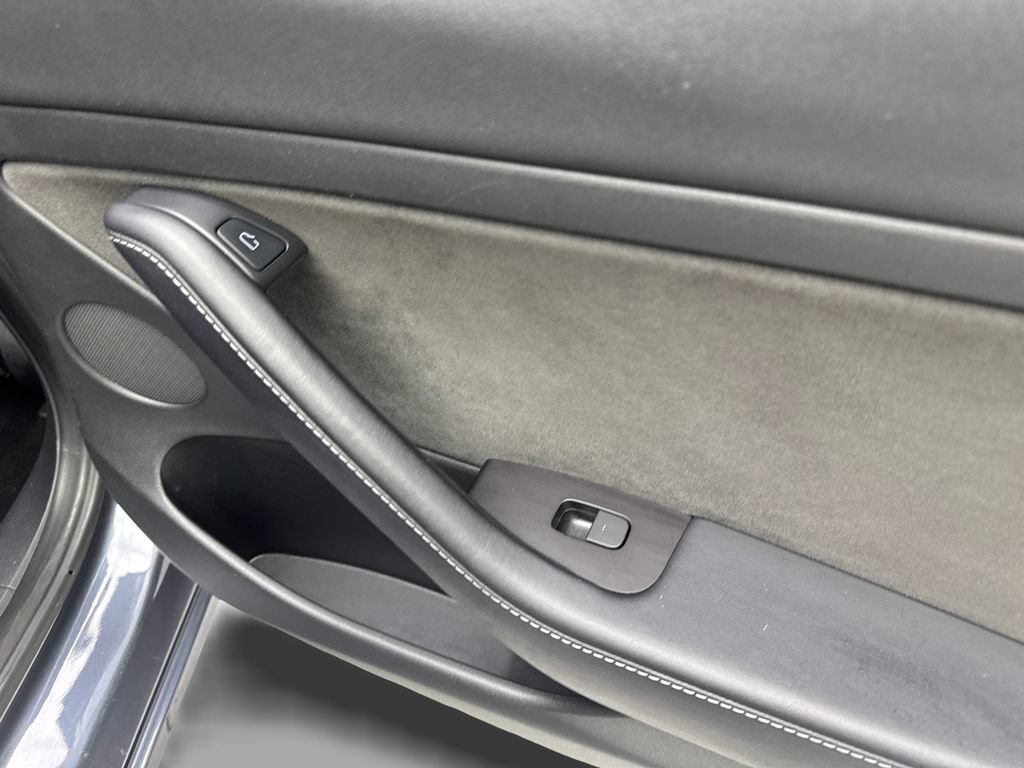 Used 2023 Tesla Model 3 Standard Range RWD image 41