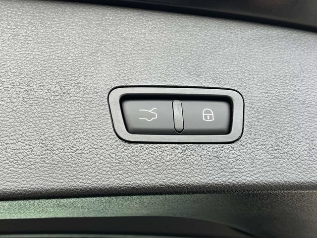 New 2024 Dodge Hornet R/T Plus AWD/4WD image 20