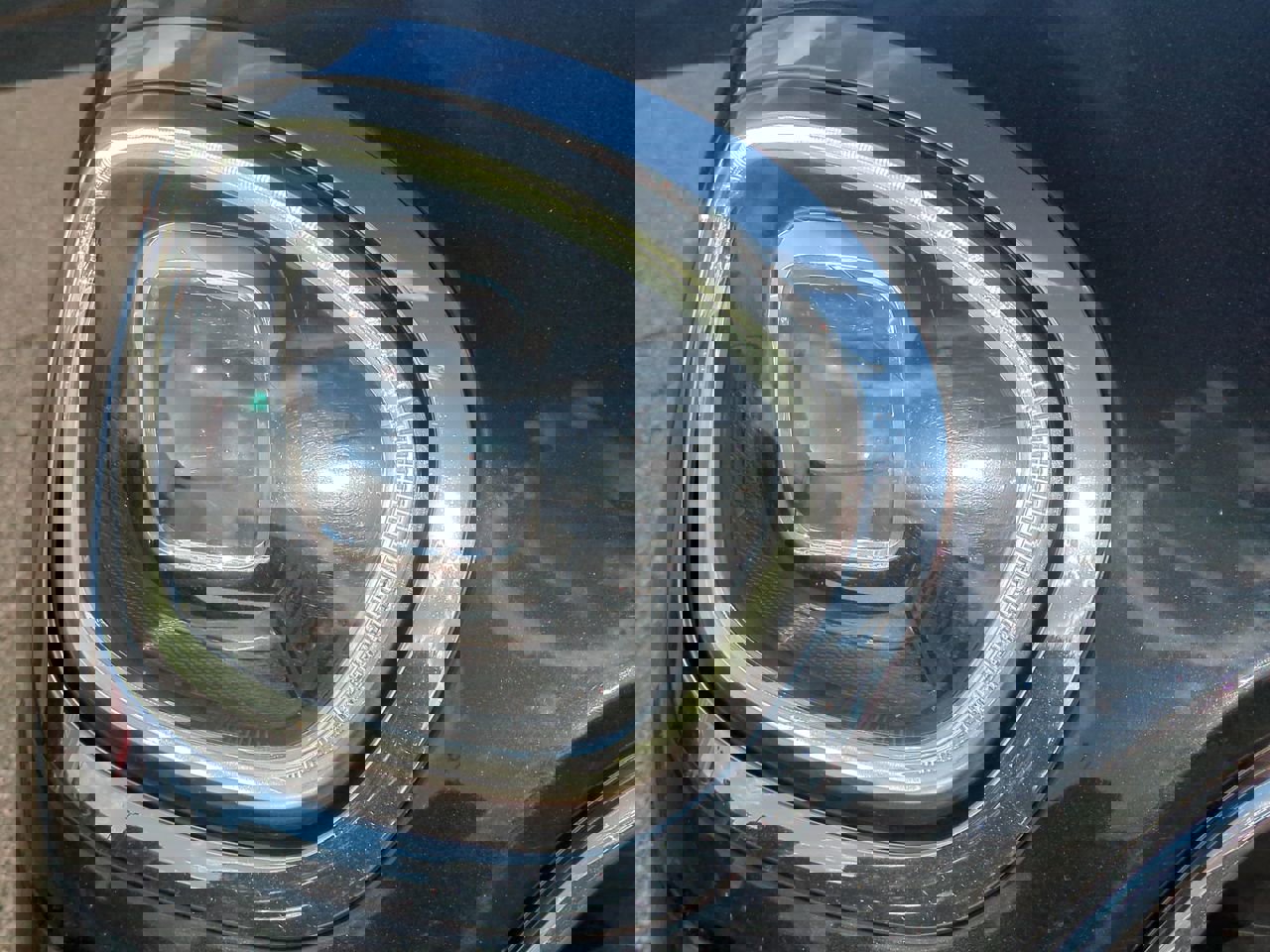 Used 2023 MINI Cooper Countryman S image 10