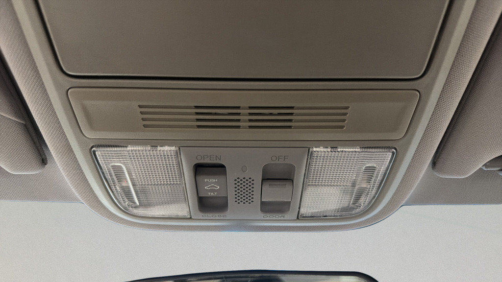 Used 2010 Honda Accord EX-L image 26