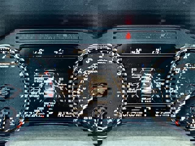 Used 2023 Mitsubishi Outlander SE image 34