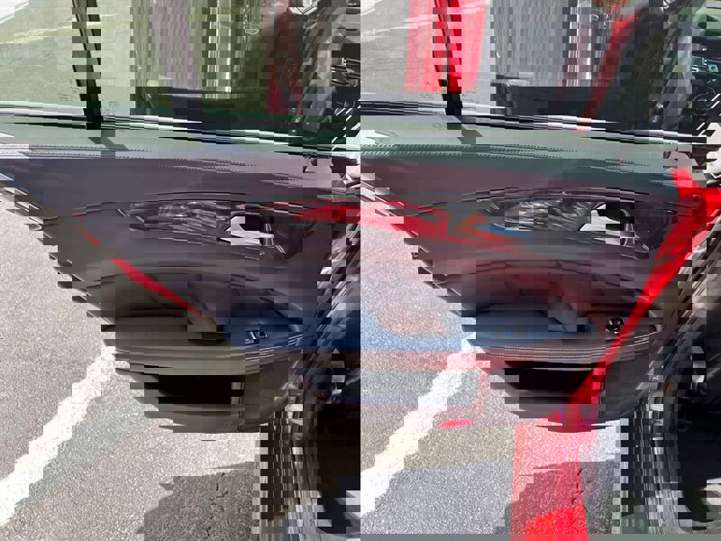 Used 2015 Mercedes-Benz CLS 400 4MATIC image 23