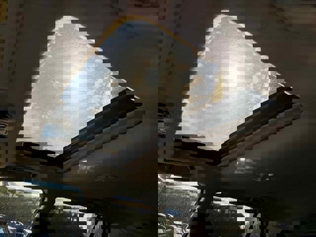 New 2025 Subaru Outback Limited image 21