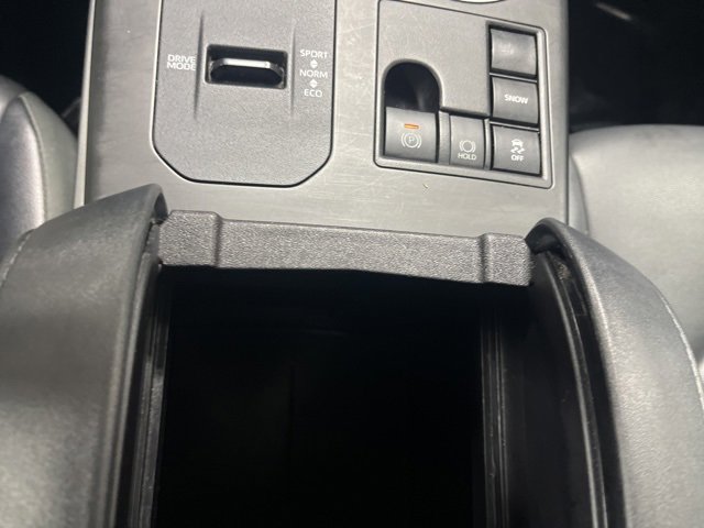 Used 2023 Toyota Highlander XLE image 20