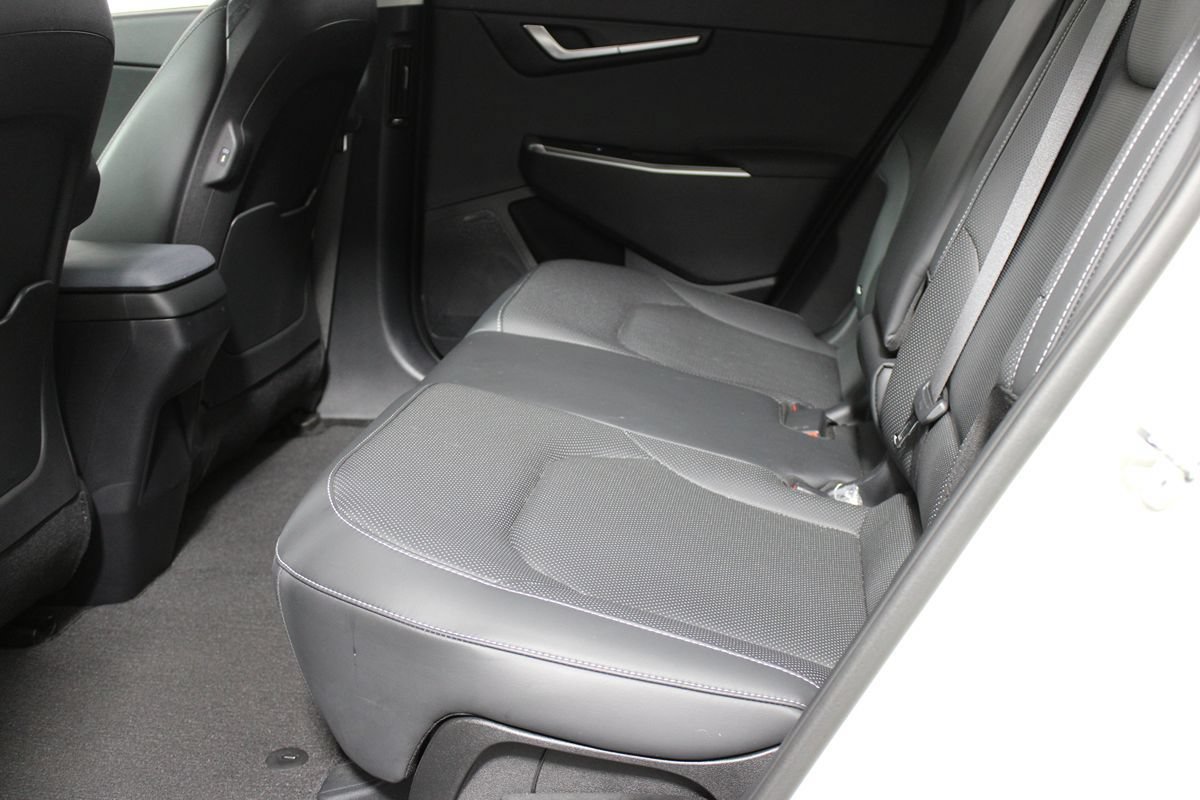 Used 2023 Kia EV6 Wind w/ Wind Technology Package RWD image 33