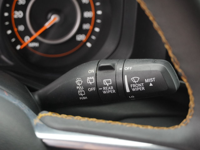 Used 2025 Jeep Wrangler Unlimited Sahara AWD/4WD image 29