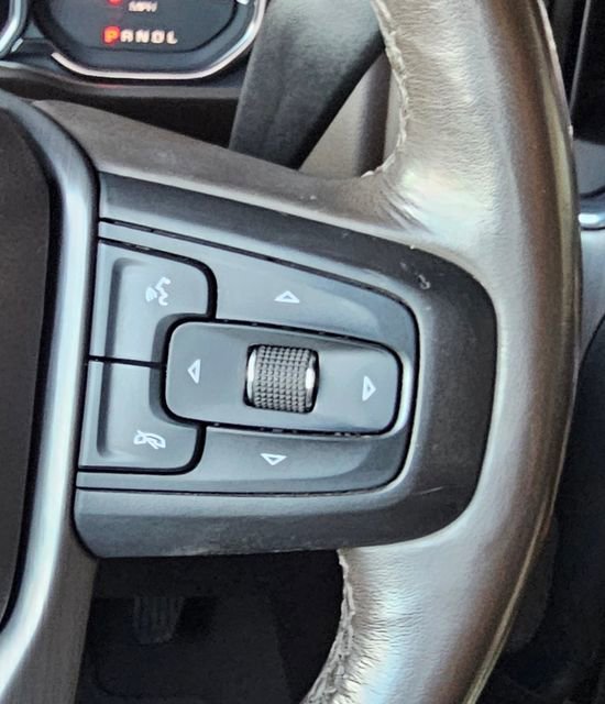 Used 2020 GMC Sierra 1500 Denali w/ Denali Ultimate Package image 34