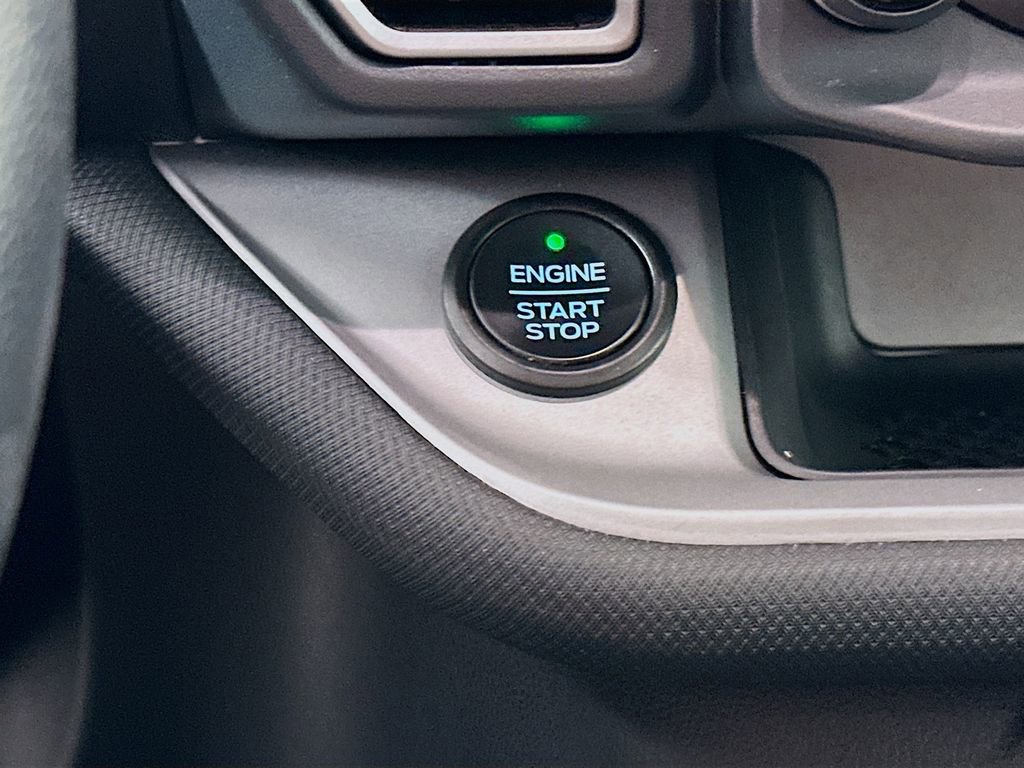 Used 2021 Ford Bronco Sport Big Bend AWD/4WD image 20