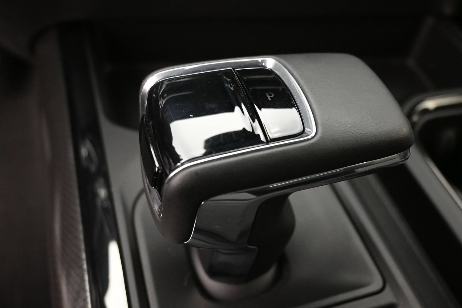 Used 2024 Chevrolet Silverado 1500 ZR2 w/ Technology Package AWD/4WD image 21