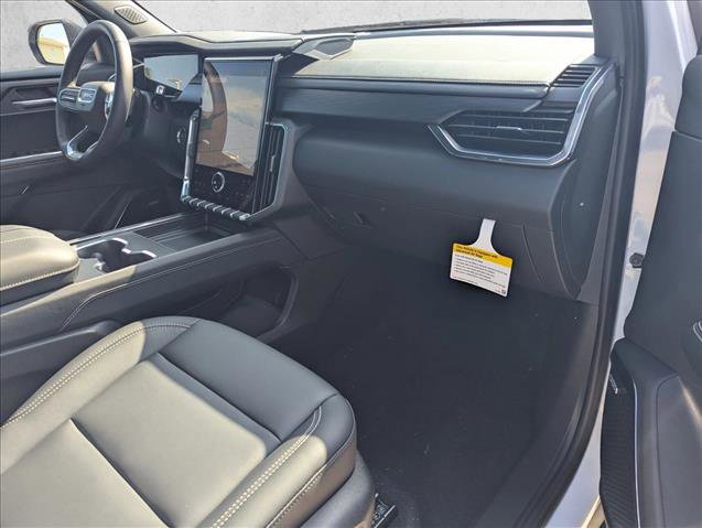 New 2026 GMC Acadia Elevation w/ Elevation Premium Package image 19