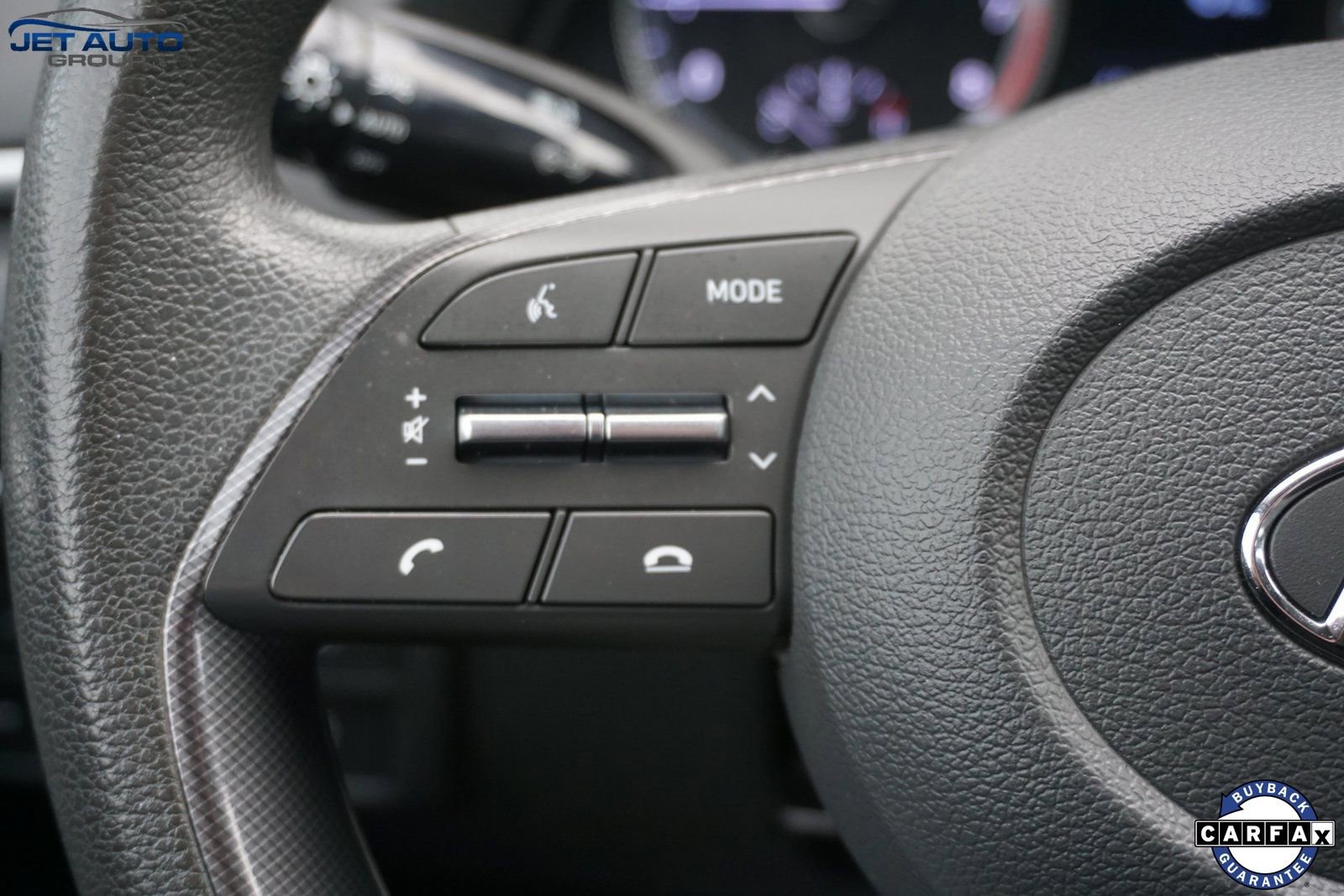 Used 2022 Hyundai Sonata SE image 35