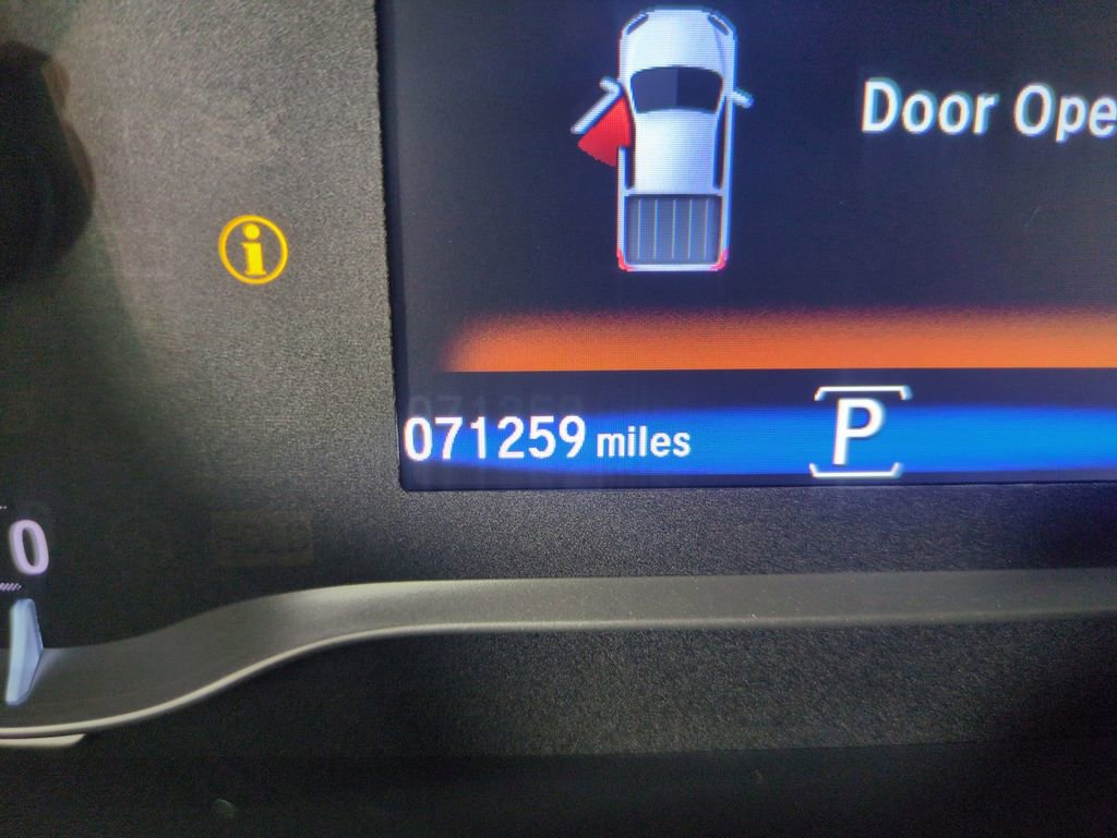 Used 2017 Honda Ridgeline RTS image 18