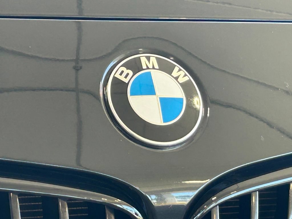 Used 2014 BMW 228i Coupe RWD image 18
