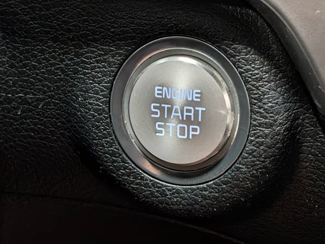 Used 2024 Kia Telluride EX w/ EX Captain's Chair Package FWD image 18