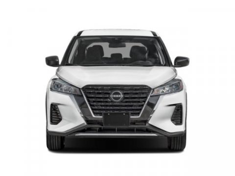 Used 2025 Nissan Kicks Play S image 7