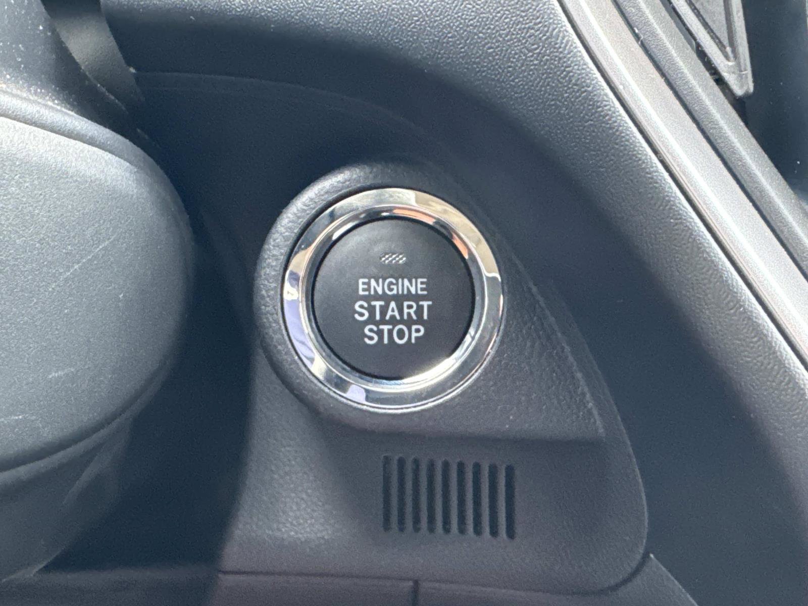 Certified 2025 Subaru Impreza 2.0i Sport image 28