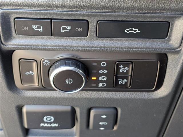 Used 2023 Ford F150 Raptor image 13