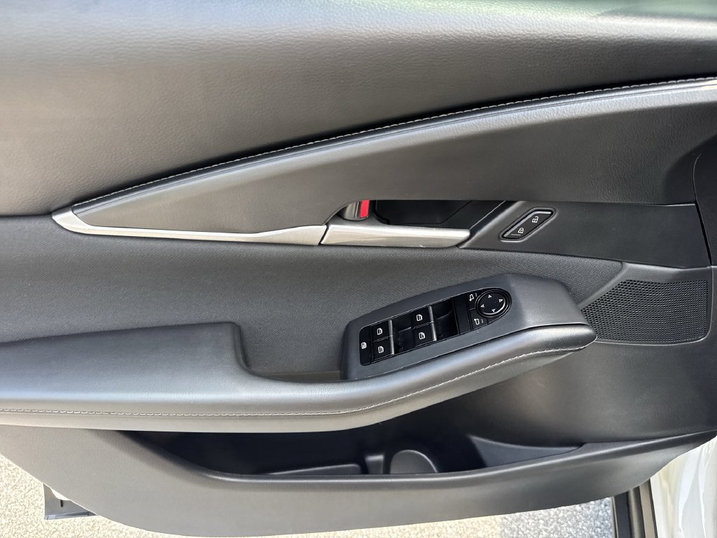 Certified 2023 MAZDA CX-30 AWD 2.5 S image 38