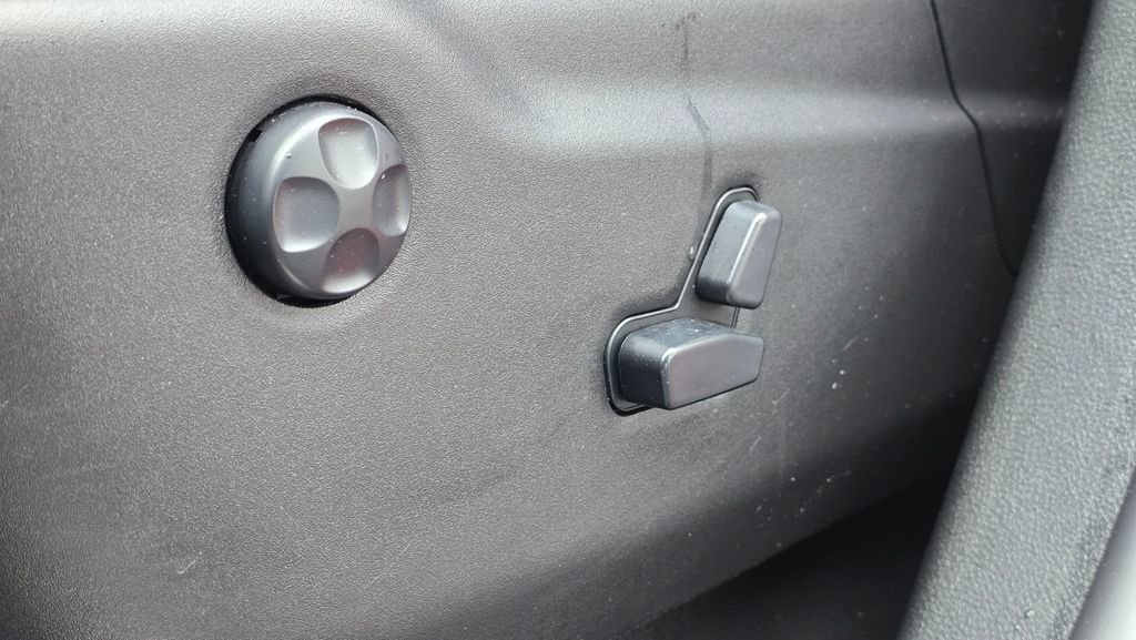 Used 2018 Jeep Grand Cherokee Trailhawk image 26