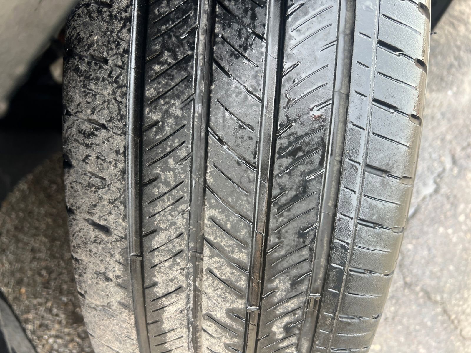 Used 2021 Ford Mustang Mach-E Premium image 34