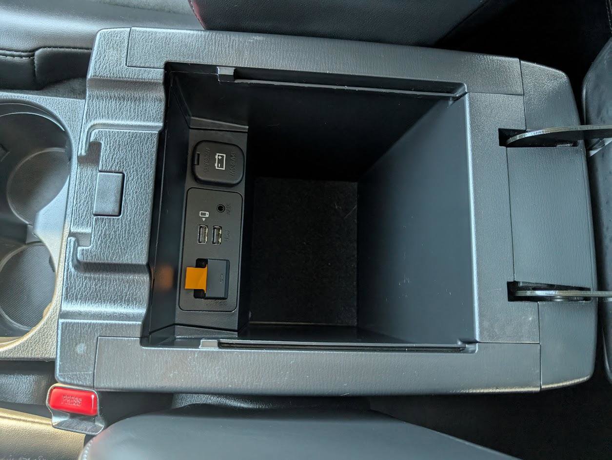 Used 2020 MAZDA CX-5 Touring AWD/4WD image 29