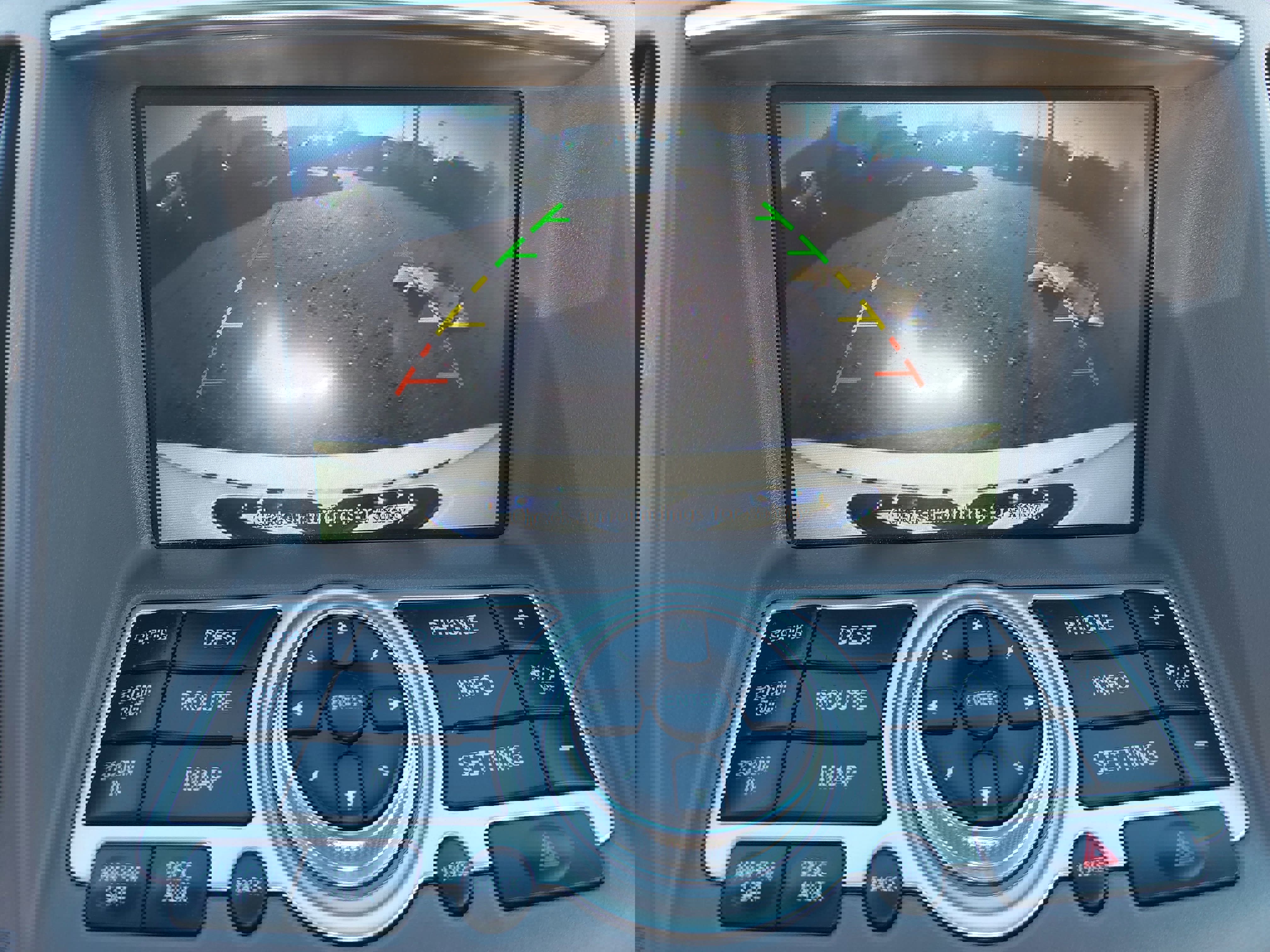 Used 2012 INFINITI G37 Sport w/ Premium Pkg image 24