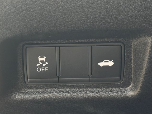 Used 2023 INFINITI Q50 Sensory RWD image 21