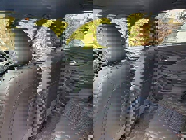 New 2026 Buick Envista Preferred image 8